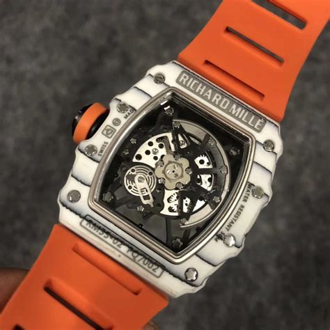 buy fake richard mille watches|richard mille watch knock off.